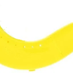 bruzone Single Banana Carry Case A03-picture-19