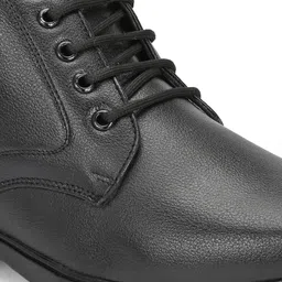 killer Comfortable Stylish & Light weight Boots For Men image 2