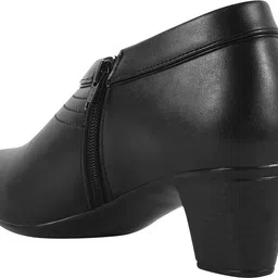 killer Boots For Women Boots For Women image 5