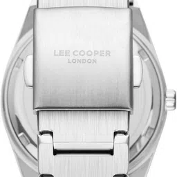 lee cooper Analog Watch - For Women LC08195.300 image 4