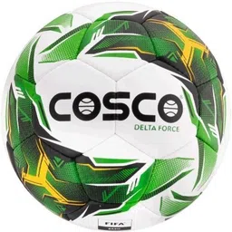 cosco Delta Force Football - Size: 5-picture-16
