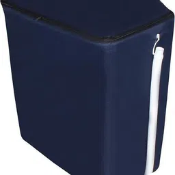 jm homefurnishings Semi-Automatic Washing Machine Cover image 2