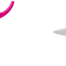 munix SL 1173N C1 Scissors image 1