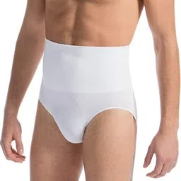 nirja Men Shapewear-picture-12