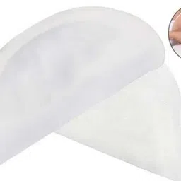 meeowmee Breast pad, maternity pads, reusable washable Nursing Breast Pad image 2