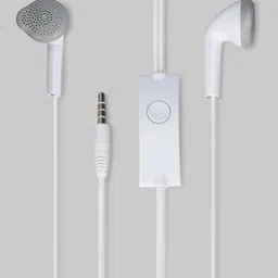 lofty s-a-m-s-u-n-g Earphones For All 3.5mm Jack Smartphones Wired Wired Gaming Headset-picture-47