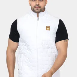 styloplex Men Solid Casual Jacket-picture-17