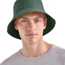 INFISPACE Hat image 1