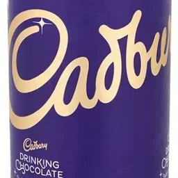 cadbury CADDRINKCHOCO5678 image 1