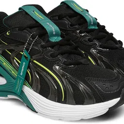 puma AMF1 Inverse Sneakers For Men-picture-27