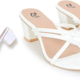 zaif Women Heels Sandal-picture-19