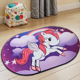 Rubber Bathroom Mat-image-12