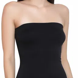 jmt wear Women Black Camisole-picture-22