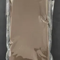 tendsy Fur Knee Cap/ Knee warmer/ Knee Support/Leg Warmer Knee Support image 5