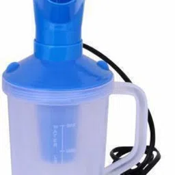 BectoSolve 3 IN FACE VAPORISER Vaporizer image 2