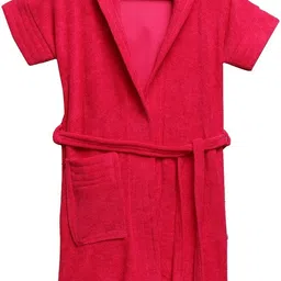 elevanto Rani Small Bath Robe-picture-12