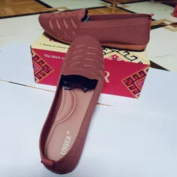 amrit versha enterprises Casuals For Women image 2