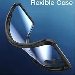 mobile case cover Pouch for Samsung Galaxy M33 5G image 3