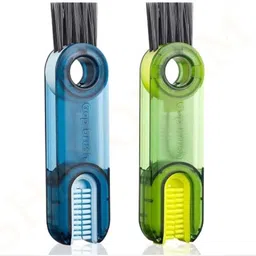 Pack Of 2 Multifunctional Tiny Bottle Cup Lid Brush Straw Cleaner_a4-image-58