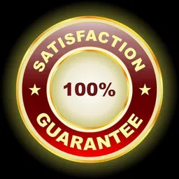 malati TP4056 Type-c USB 5V 1A 18650 Lithium Battery Charger Module Charging Board Electronic Components Electronic Hobby Kit image 5