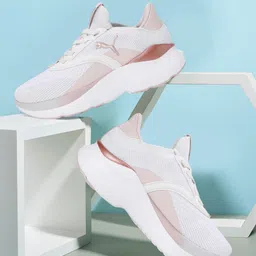 puma Softride Mayve Wn's Running Shoes For Women-picture-21