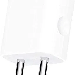 RYIK 20 W PD 2.1 A Wall Charger for Mobile image 2