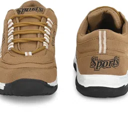 vask Comfortable Premium Stylish Unique Trendy Popular Sport ADY Black for Men Casuals For Men image 3