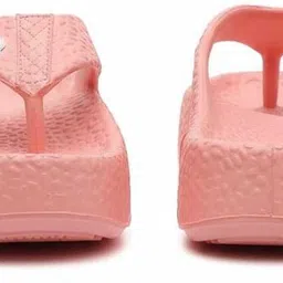 jeshk Women Flip Flops-picture-28