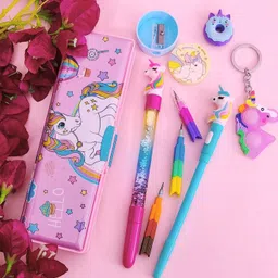 tera13 School Set image 4