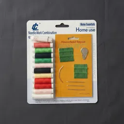 mooka 41 Embroidery Frame image 3