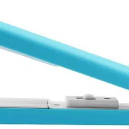 score Professional Anti Skid Electric Hair Crimper 8006 Hair Styler Electric Hair Styler-picture-35