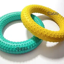 calzo Rubber Tennikoit ring children Rubber Tennikoit Ring-picture-46