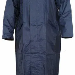 jvbrangi Solid Women Raincoat-picture-21