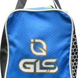 gls MINI TEAM CRICKET BAG (COLOR MAY VERY) image 5