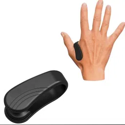 shacollection for Reducing Stress & maintain Blood Sugar Levels with Pinpoint Magnetic Clip Medical Reacher & Grabber image 2