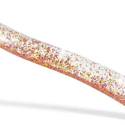 4196 Inflatable Swimming Safety Tube-image-49