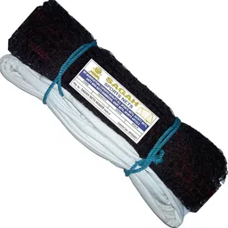 modkart Sports Net_522 Badminton Net Badminton Net image 2