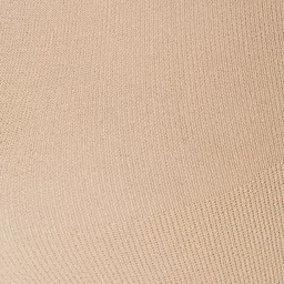 firmed string Women Regular Stockings image 4