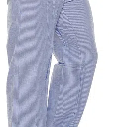 twist Men Pyjama image 4