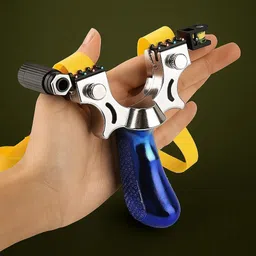 godiba GULEL FOR KIDS Slingshot-picture-20