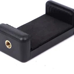 NAFA Helmet Jaw Clamp Camera Mount image 4