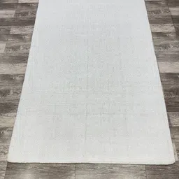 velmora 143 cm X 150 Wool Carpet-picture-31