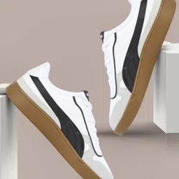 puma Zarsun Sneakers For Men-picture-12