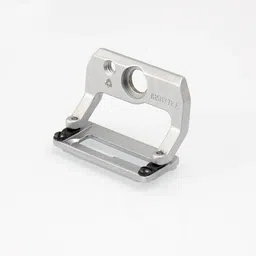 sss KAJ 781 PRESSER FOOT 20390 B1511-771-0A0 Button Hole (Kaj) 781 Pressure Foot 20390 B1511-771-0A0 with High Shank-picture-16