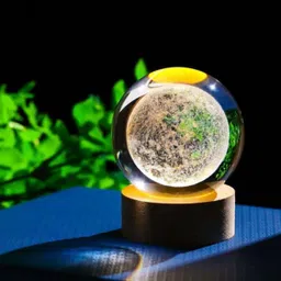 aligza Step Light Wall Lamp With Bulb-picture-17