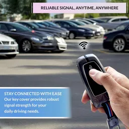 neodrift Car Key Cover image 4