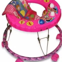 walkernive Activity Walker image 1