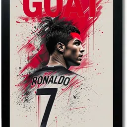 aashit Wood Wall Photo Frame-picture-16