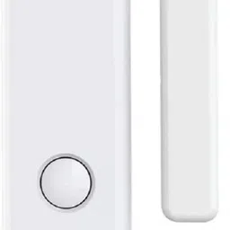 ausha Anti Theft Wireless Door Window Burglar Alarm-Safety Security Door & Window Door Window Alarm image 2
