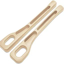 janvitha Car Seat Gap Filler – No Drop Seat Guard for Cars Car Side Seat Catcher-picture-12